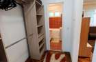 Inchiriere apartament 2 camere - 7