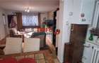 Casa de vanzare 3 camere zona Piata Cetate - 9