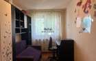 Apartament 3 camere zona linistita - 1