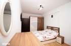Apartament de vanzare 3 camere Cartierul Latin Prelungire Ghencea - 5