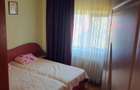 Inchiriez apartament 3 camere zona Prosper