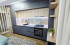 Apartament 2 camere | Etaj 1 | finisaje moderne| - 3