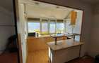 Studio, Buftea, Ilfov - 1