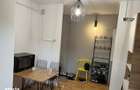 Apartament 2 camere, 51 m2, 2 balcoane, Zona Aradului, Timisoara - 9
