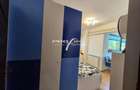 Apartament 4 camere su.110mp.Et.2 Tomis Nord TAV-ri - Constanta (Constanta)