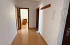Apartament 3 camere - Buna Ziua-zona Home Garden-exclusivitate - 10