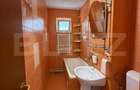 Apartament 3 camere, decomandat, Zona 9 Mai, Et 2 - 7