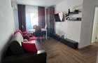 Apartament 2 camere de inchiriat Chisineu -Cris - 5