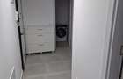Ofer spre inchiriere ap2 camere bloc nou , prima inchiriere - 2