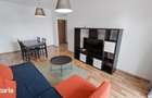 2 Camere Cu Parcare Grozavesti Onix Residence Cotroceni Politehnica - 12