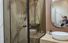 Apartament LUX 3 camere 87mp, balcon, parcare, Buna Ziua, zona Bonjour - 3