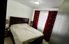 Apartament 2 camere Baroque Residence cu parcare inclusa - 4
