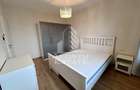 Apartament, 2 camere, centrala proprie, loc de parcare, G... - 5