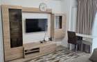 2 camere Aviatiei - Herastrau | Centrala | Pet Friendly | 2 min Parc - 10