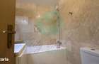 3 camere Kiseleff | Parcare subterana - 2