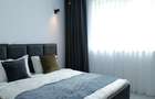 ONIX Park | 3 camere, 2 bai, balcon | Proprietar | 850 EUR