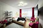 Microapartament superb | Loc de parcare privat | Ipotesti | ID:1567 - 5