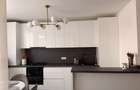 Inchiriez Apartament 2 camere zona Iosefin bloc nou