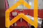 Trapezului | 2 Camere | Metrou 12min | Centrala | Parcare | 2Balcoane - 1