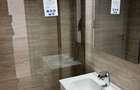 APARTAMENT 2 CAMERE BALOTESTI - 50 mp utili + 5 mp balcon - 5