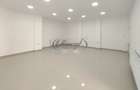 Spatiu servicii, Ultracentral, Str. Eroilor - 10