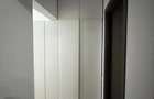 Apartament cu 2 camere decomandate + 1 spa?iu comercial, Observatorului - 2