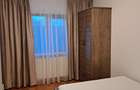 Inchiriez apartament 3 camere - 6
