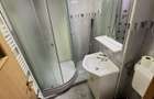 Inchiriez apartament 3 camere spatios si luminos Zona Spitalul Municipal, Sighet - 6