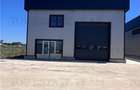 Hala industriala, pretabila, fabrica, productie, service auto, 1024mp teren, 421 - 6