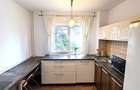 se inchiriaza apartament cu 3 camere cu loc parcare - 2