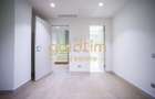 NEW/UNIQUE/DUPLEX/ LUXURY DESIGN/IANCU NICOLAE/SUPERB/GORGEOUS VIEW - 11