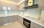 Apartament 3 Camere de inchiriat | Pipera | 2 locuri de parcare - 20