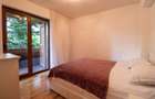 Apartament cu 3 camere în Sinaia, lângă Domeniul Peleș!!! - 2