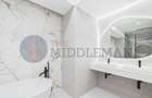 Duplex cu 4 camere - Aviatiei Tower - 22