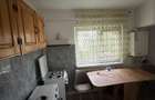 Inchiriez apartament micro 21 - 6