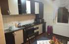 Apartament cu doua camere de inchiriat, in Cartierul Zorilor