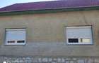 Casa de vanzare in Alesd - 8