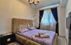 Apartament cu 2 camere de inchiriat in Prima Nufarul, Oradea - 10