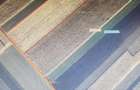 Teren 31.200 mp DN 29 LOT Avrameni Manoleasa - 1