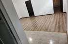 Apartament 3 camere Giule?ti - 6