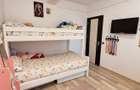 Zona Coresi, complex Isaran, apartament cu 3 camere de 82mp, 176000 E