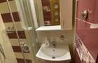 Apartament 4 camere (strada Zizinului) - 15