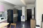 Garsoniera de inchiriat in Militari Residence - 3