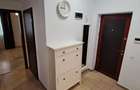 Apartament 2 camere Popesti Leordeni - Metrou Berceni, curte privata.