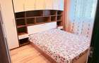 Apartament cu 3 camere decomandat în Central - 6