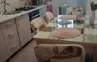 Apartament 2 camere Chiajna,Militari Residence - 2