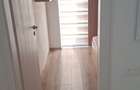 Apartament de închiriat - 10