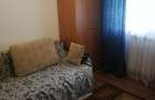 Ap 2 camere de inchiriat - intrare Obcini - 5