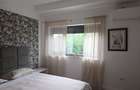 Inchiriez casa cu 5 camere in Subcetate ID:45401 - 10