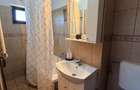 Buftea Centru, ultra central, apartament 2 camere, balcon, 89000 EUR - 8